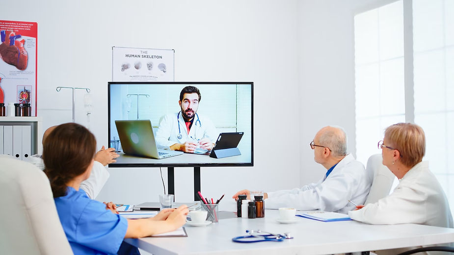 How Can Biomedical Startups Overcome Challenges to Drive Product ...